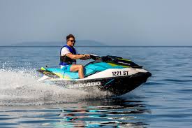 Boca Chica Jet Ski - Image 3