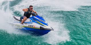 Boca Chica Jet Ski - Image 4